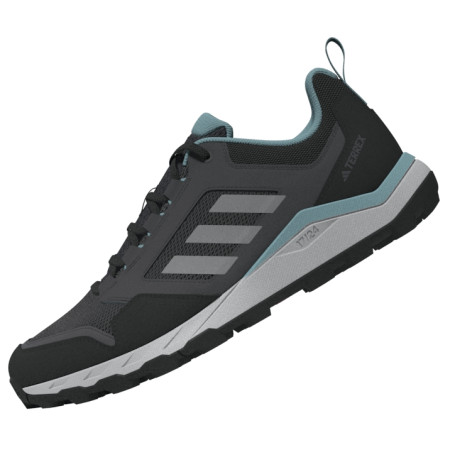 Damen Laufschuhe Adidas Terrex Tracerocker 2024