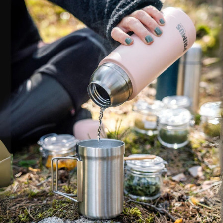 Thermokanne Primus Classic Light Vacuum Bottle 0.35 L