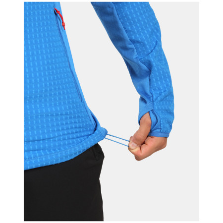 Herrenhose Kilpi Freni-M