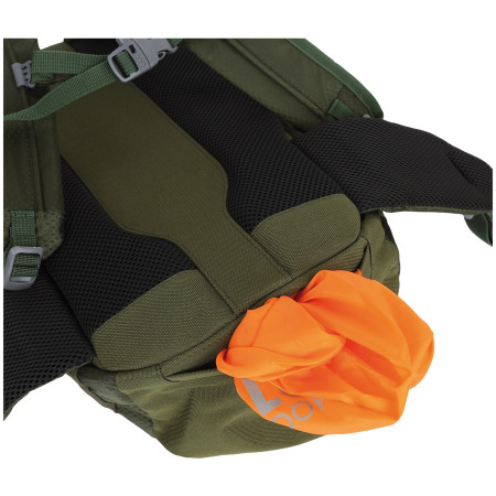 Rucksack Zulu Dundee 12 L