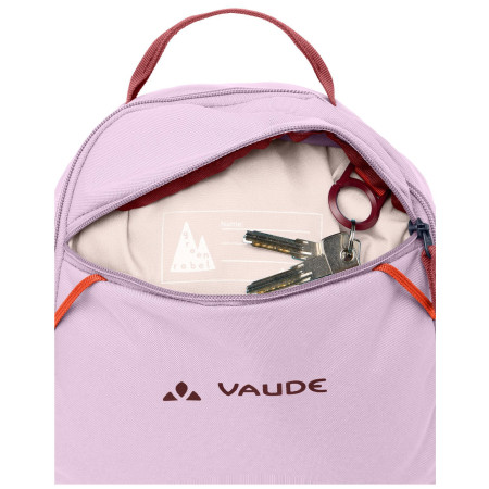 Kinderrucksack Vaude Hylax 15