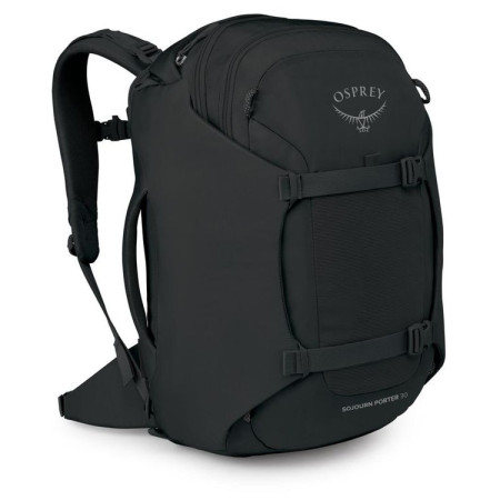 Rucksack Osprey Porter 30