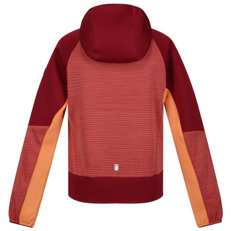 Kinder-Sweatshirt Regatta Prenton II