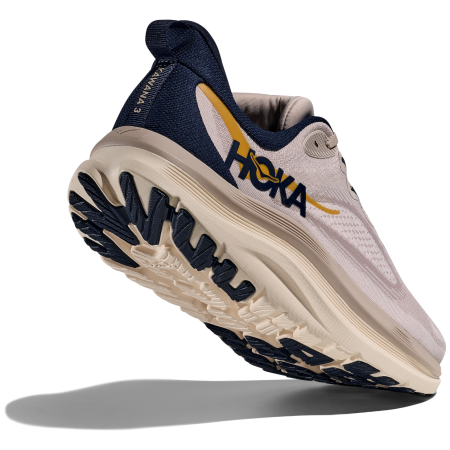 Herrenschuhe Hoka M Kawana 3