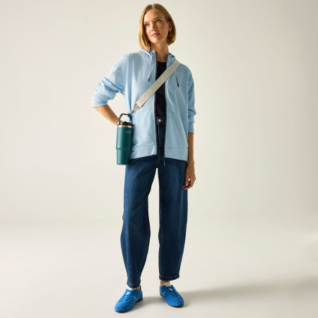 Damen-Sweatshirt Regatta Bayletta Hoody