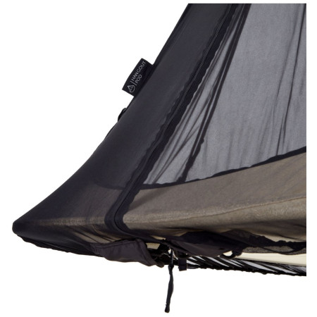 Moskitonetz Hamaka.eu Hangout Pod