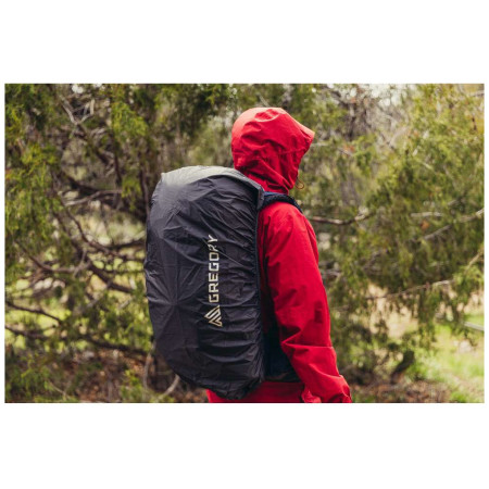 Rucksack Gregory Zulu 35