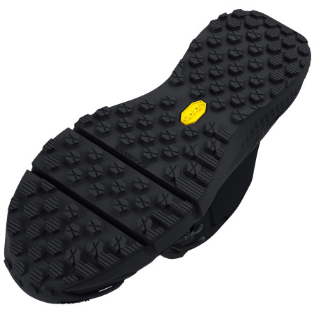 Damenschuhe Under Armour W Charged Valsetz