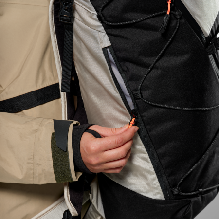 Rucksack Salewa Puez 32+5L W Bp