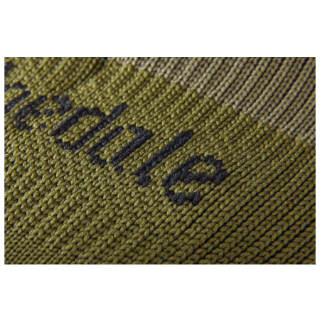 Wasserdichte Socken Bridgedale Storm Sock MW Boot