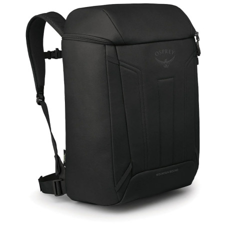 Skirucksack Osprey Mountainbound Boot Pack