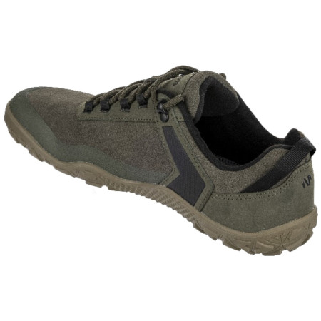 Schuhe Bennon BENNON Barefoot Outdoor