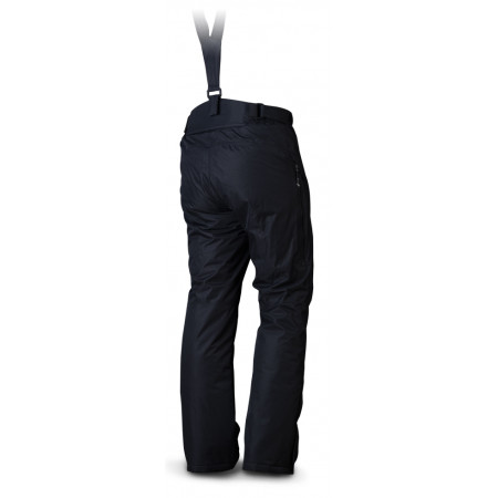 Damen-Skihose Trimm PANTHER LADY