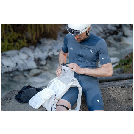 Wasser-Sack Cyclite Hydrataion Bladder / 01