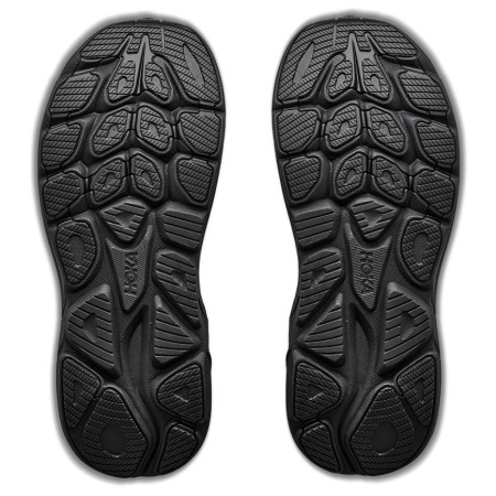 Damen Laufschuhe Hoka Clifton 11 Wide