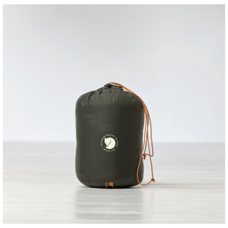 Schlafsack Fjällräven Abisko Summer Lite