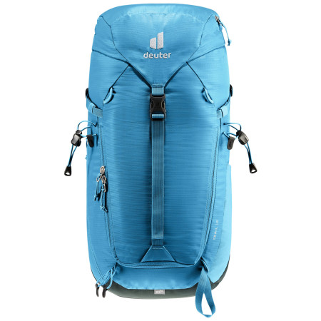 Wanderrucksack Deuter Trail 18