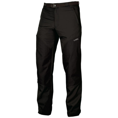 Herrenhose Direct Alpine Patrol 4.0 (2016) schwarz