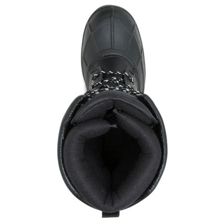 Herren-Winterschuhe Kamik Nation Pro