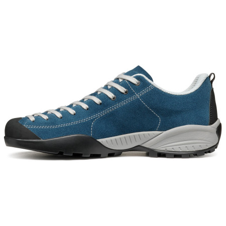 Trekkingschuhe Scarpa Mojito