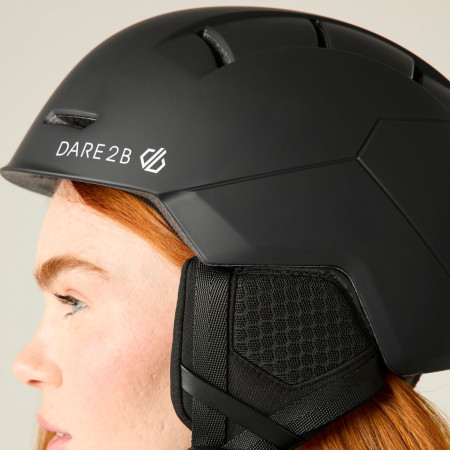 Skihelm Dare 2b Unisex Ski Helmet