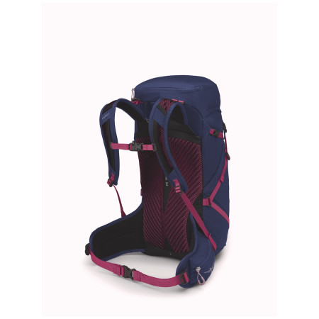 Wanderrucksack Osprey Sportlite 30