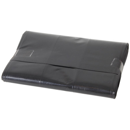 Müllbeutel Brunner Trapsy Bags schwarz