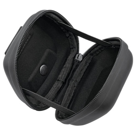 Etui Petzl Shell Pro