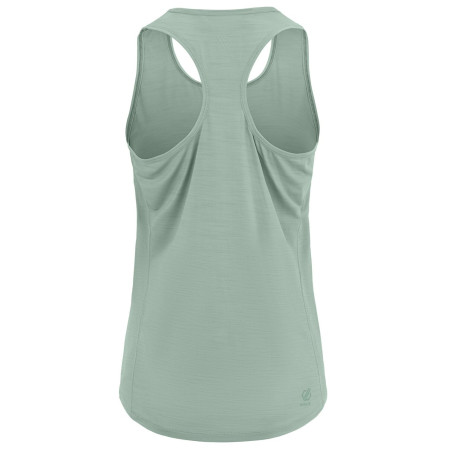 Damenunterhemd Dare 2b Modernize II Vest