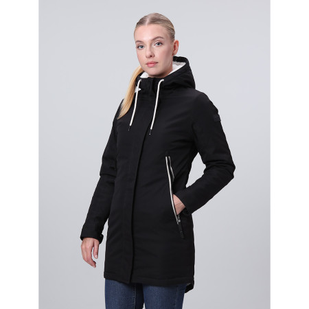 Damenmantel Loap Nabella