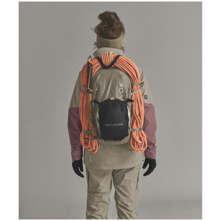 Skialp-Rucksack Ortovox Switchback 25 S
