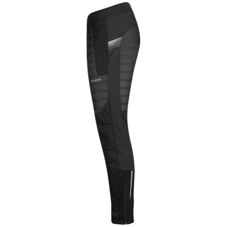 Herrenhose Etape Yukon 2.0