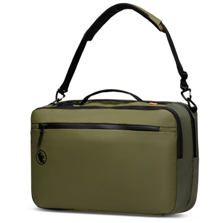 Rucksack Mammut Seon 3-Way 20