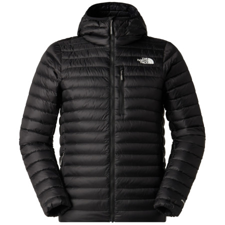 Herren-Daunenjacke The North Face M Bettaforca Lt Down Hoodie