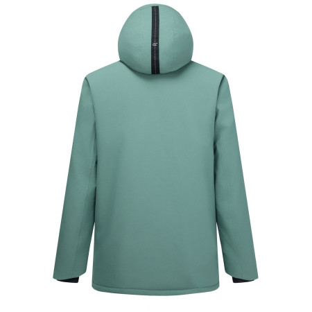 Herren-Winterjacke Regatta Baylon