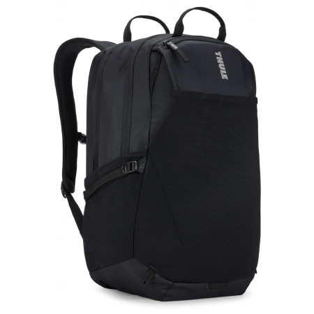 Rucksack Thule EnRoute 26 L schwarz black
