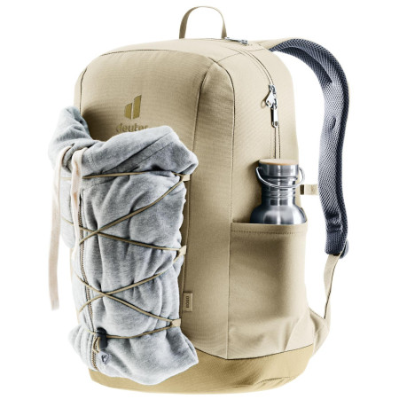 Rucksack Deuter Gogo