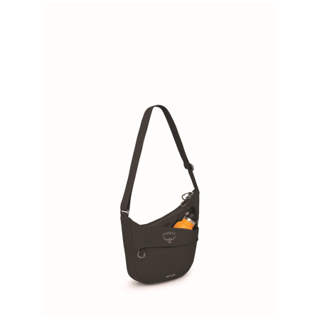 Umhängetasche Osprey Daylite Crossbody Pouch