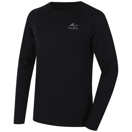 Herren-Funktionsshirt Husky Merow M