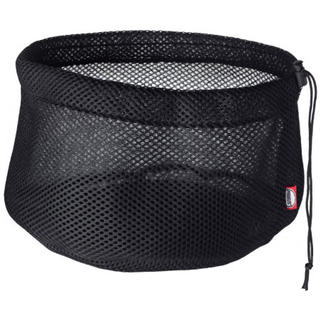 Kanne Primus LiTech Trek Kettle