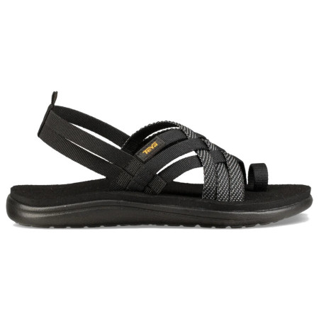 Damensandalen Teva Teva W'S Voya Strappy
