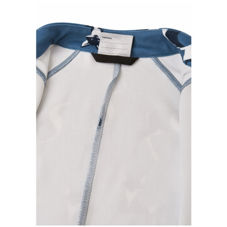 Kinderoverall Reima Tarhaan