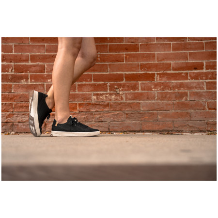 Damenschuhe Saola Cannon Knit 2.0 W