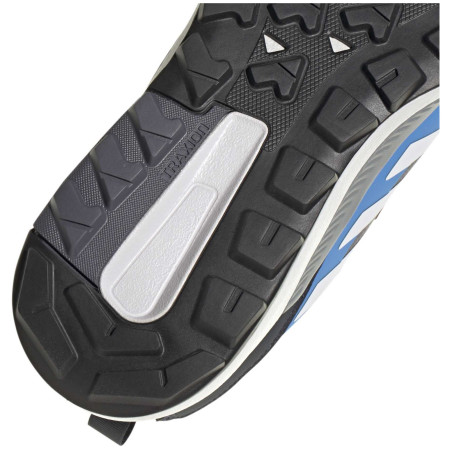 Herrenschuhe Adidas Terrex Anylander R.Rdy
