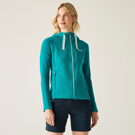 Damen-Sweatshirt Regatta Vatana