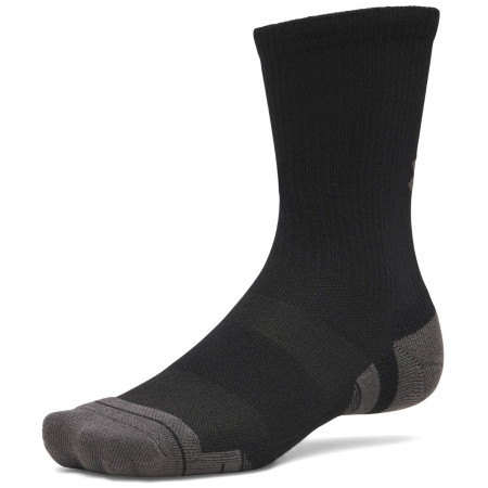 Socken-Set Under Armour New UA Perf Tech 3Pk Crew