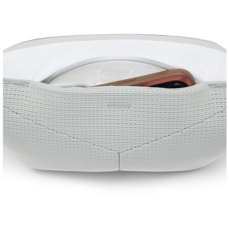 Hüfttasche Peak Design Outdoor Sling 2L