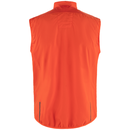 Herrenweste Fjällräven Hoja Adventure Vest M