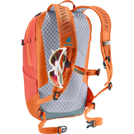 Wanderrucksack Deuter Speed Lite 21 (2024)