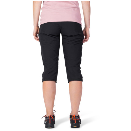 Damen 3/4 Hose Hannah Atta Capri